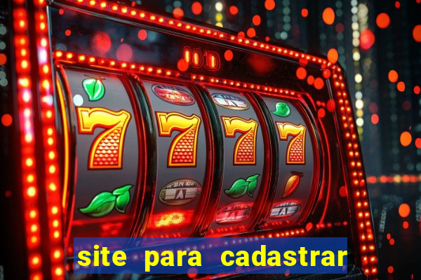 site para cadastrar chave pix e ganhar dinheiro